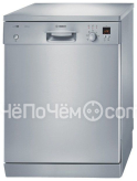 Посудомоечная машина BOSCH sgs 56e48 ru