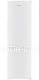 Холодильник KRAFT KF-NF291W