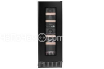 Винный шкаф TEMPTECH OX30DRB