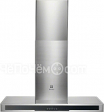 Вытяжка ELECTROLUX efb 90550 bx