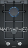 Варочная поверхность SIEMENS ER3A6BB70
