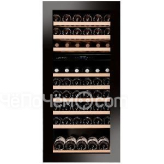 Винный шкаф DUNAVOX DAVG-72.185DB.TO