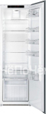Холодильник SMEG s7323lfld2p