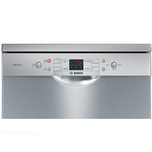 Посудомоечная машина BOSCH sms40l08ru