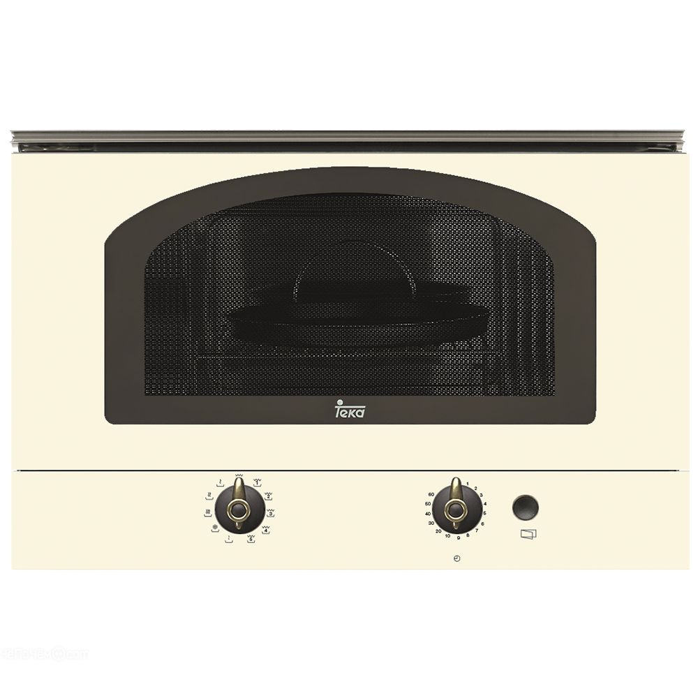 Микроволновая печь TEKA mwr 22 bi vb (40586302)