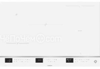 Варочная поверхность DE DIETRICH DPI4832W