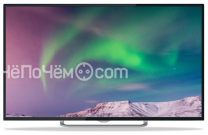 Телевизор POLARLINE 50PL53TC-T2