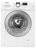 Стиральная машина SAMSUNG wf60f1r1e2wdlp