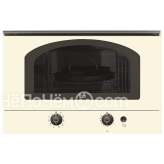 Микроволновая печь TEKA mwr 22 bi vb (40586302)