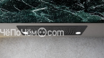 Вытяжка SIRIUS SM 905 B 50