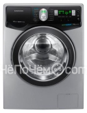 Стиральная машина SAMSUNG wf1702xqr