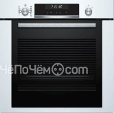 Духовой шкаф Bosch HBG 378 EW 0 R