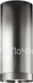 Вытяжка FALMEC POLAR ISOLA IX (800) ECP CPOI90.E0P1#ZZZI491F
