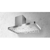 Вытяжка FABER STILO SRM SX/SP A90 правая (325.0518.928)