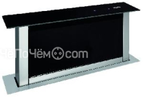 Вытяжка GLEM ghvp68bk