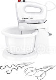 Миксер BOSCH MFQ 2600W