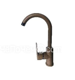 Смеситель LEX TANARO CHOCOLATE