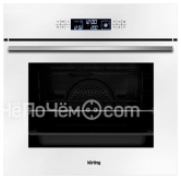 Духовой шкаф KORTING okb 9112 cjw