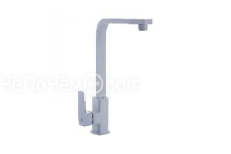 Смеситель FASHUN A54010-8