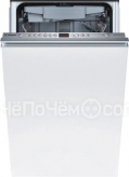 Посудомоечная машина Bosch SPV 68 M 10