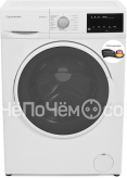 Стиральная машина SCHAUB LORENZ SLW MC6132