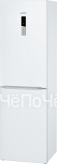 Холодильник BOSCH KGN 39VW15