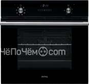 Духовой шкаф KORTING okb 792 cfn