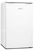 Морозильная камера COMFEE RCU102WH1R