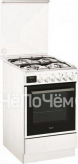 Плита WHIRLPOOL ACMT 5131 WH2