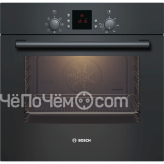 Духовой шкаф BOSCH hbn 431s1