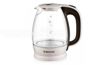 Чайник электрический BRAYER BR1045BN