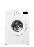 Стиральная машина DAEWOO WMD-R610D1