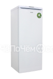 Морозильная камера DON R-106-002 B