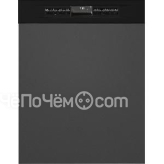 Посудомоечная машина SMEG PL5335N