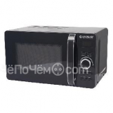 Микроволновая печь ENDEVER Danko 2008
