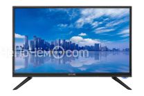 Телевизор SKYLINE 24YST5970