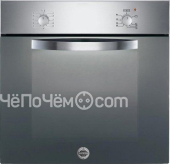 Духовой шкаф ARDESIA hx 020 gx