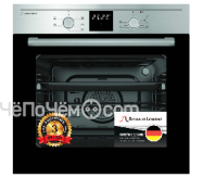 Духовой шкаф SCHAUB LORENZ slbee6630