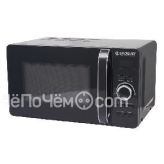 Микроволновая печь ENDEVER Danko 2008