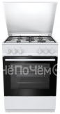 Плита GORENJE G6111WH