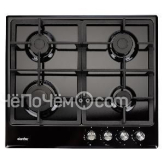 Варочная поверхность SIMFER H60V40B423