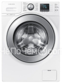 Стиральная машина SAMSUNG wd 806u2gawq/lp