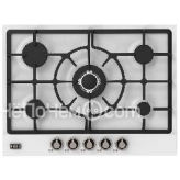 Варочная панель KORTING HG 761 CTSI