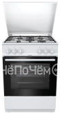 Плита GORENJE G6111WH