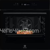 Духовой шкаф ELECTROLUX EOE7P31Z
