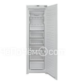 Морозильная камера SCANDILUX FNBI 303 E