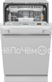Посудомоечная машина MIELE G 5590