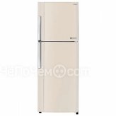 Холодильник SHARP sj-391 sbe/ vbe