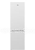 Холодильник BEKO CSKR 5379 MC0W