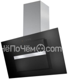 Вытяжка FABER 110.0334.104 northia eg8+ bk a90